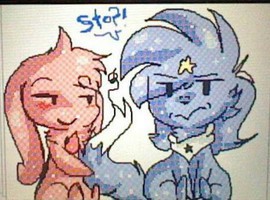 somemember