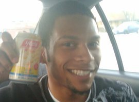GNice