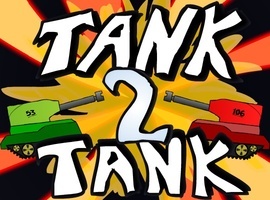 tank2tank