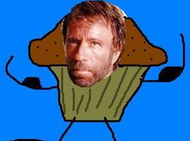 muffinmaster1