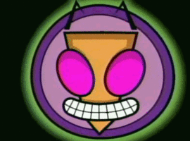 helraiser