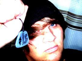 BBthrock2011
