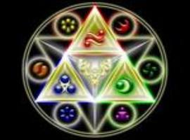 zeldatroy16