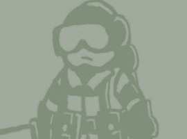 Arsonist50