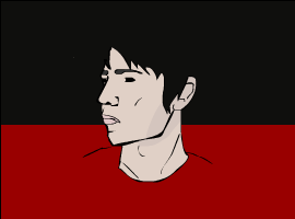 TheAutocrat