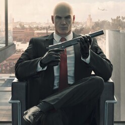 Agentfortyseven