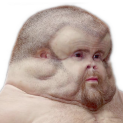 BrenTheMan