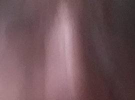 nosphaer