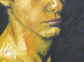 HickleStine