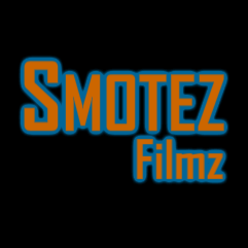 smotez
