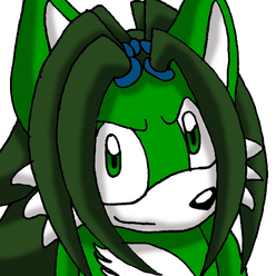 Auri-el