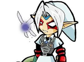megamanexe2006