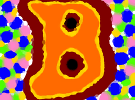 maddad27