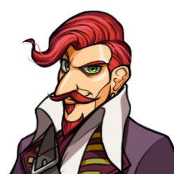 hechaos