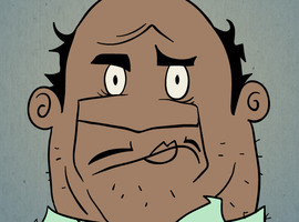BadMonkeyStudios