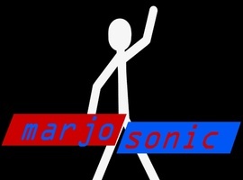 marjosonic