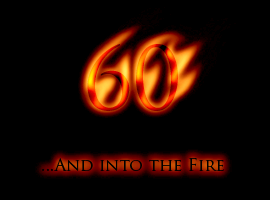 firemaker60