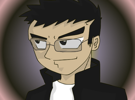 BlazingGamer