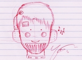 Yammin