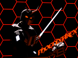 phoenixfirex