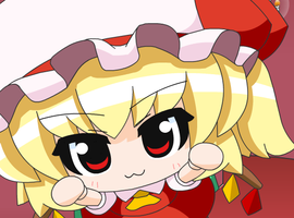 Akazukin