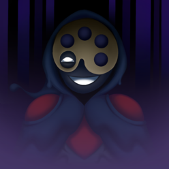 bluebolt