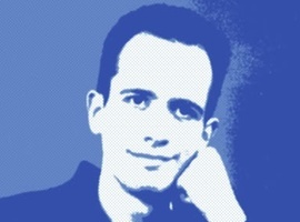 JamesStarRunner