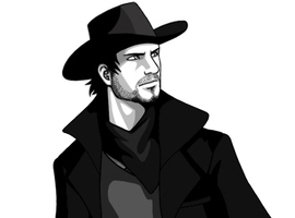 badassdude1234