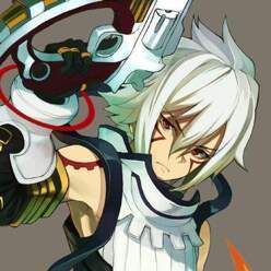 Haseo14