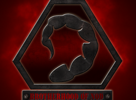 The-Roughneck