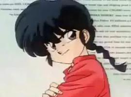 ranma-kun7