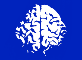 bindmind