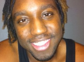 YungJay