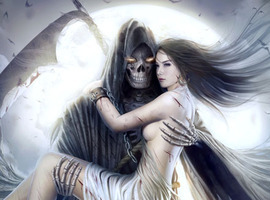 Darkraider33
