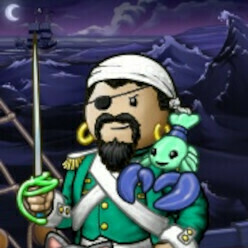 MERGAN