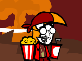 MortalDemonakaScottB