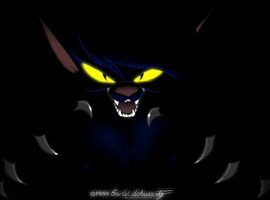 mach-stormer