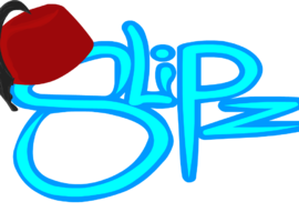 slipz10