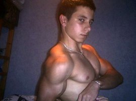 Svoboda