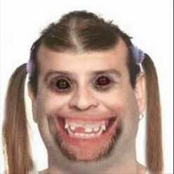 Satanessa