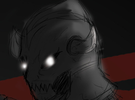 driv3rg