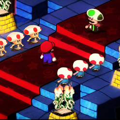 LegendaryPlumber
