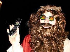 greatgreenman