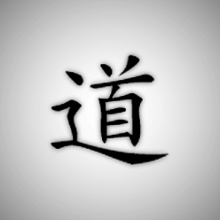 Kajenx