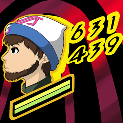 sonic-speed18