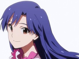 sakabato24