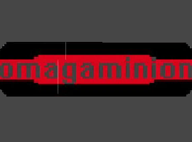 omaga-thing