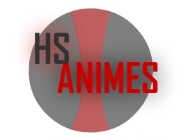 JamesHarv