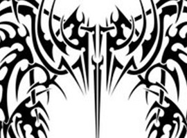Tool-Of-The-System