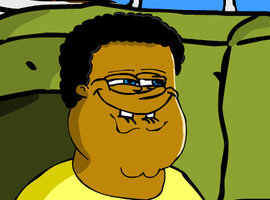 samxma